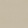 KRAVET COUTURE AM100432.16.0 WALTON SAND Fabric - Eade's Wallpaper