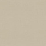 KRAVET COUTURE AM100432.16.0 WALTON SAND Fabric - Eade's Wallpaper