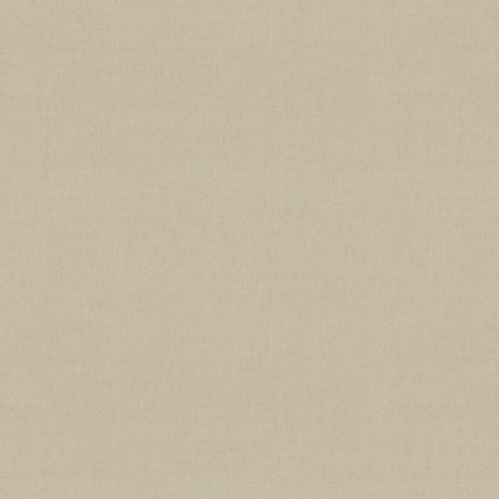 KRAVET COUTURE AM100432.16.0 WALTON SAND Fabric - Eade's Wallpaper