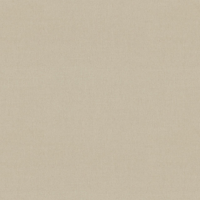KRAVET COUTURE AM100432.16.0 WALTON SAND Fabric - Eade's Wallpaper