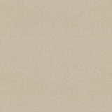 KRAVET COUTURE AM100432.16.0 WALTON SAND Fabric - Eade's Wallpaper