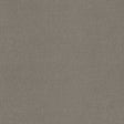 KRAVET COUTURE AM100432.21.0 WALTON PEBBLE Fabric - Eade's Wallpaper