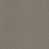 KRAVET COUTURE AM100432.21.0 WALTON PEBBLE Fabric - Eade's Wallpaper