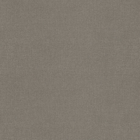 KRAVET COUTURE AM100432.21.0 WALTON PEBBLE Fabric - Eade's Wallpaper
