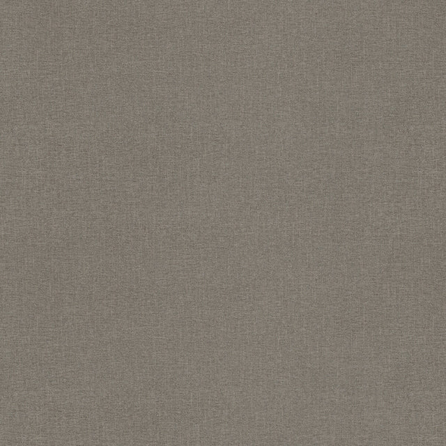 KRAVET COUTURE AM100432.21.0 WALTON PEBBLE Fabric - Eade's Wallpaper