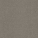 KRAVET COUTURE AM100432.21.0 WALTON PEBBLE Fabric - Eade's Wallpaper