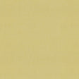 KRAVET COUTURE AM100432.3.0 WALTON LEMON Fabric - Eade's Wallpaper