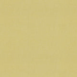 KRAVET COUTURE AM100432.3.0 WALTON LEMON Fabric - Eade's Wallpaper