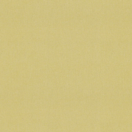 KRAVET COUTURE AM100432.3.0 WALTON LEMON Fabric - Eade's Wallpaper