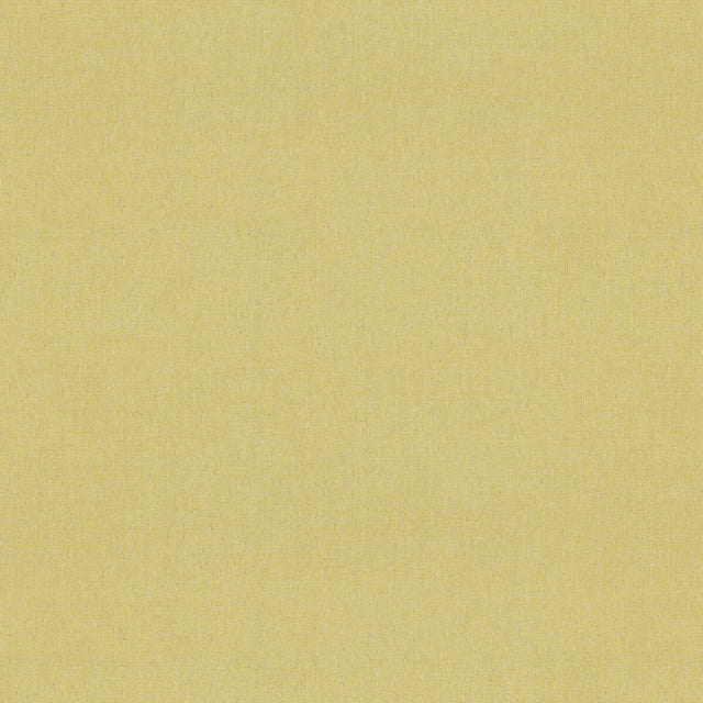 KRAVET COUTURE AM100432.3.0 WALTON LEMON Fabric - Eade's Wallpaper