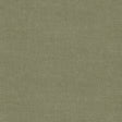KRAVET COUTURE AM100432.30.0 WALTON MOSS Fabric - Eade's Wallpaper