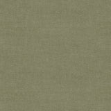 KRAVET COUTURE AM100432.30.0 WALTON MOSS Fabric - Eade's Wallpaper
