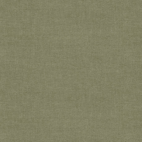 KRAVET COUTURE AM100432.30.0 WALTON MOSS Fabric - Eade's Wallpaper