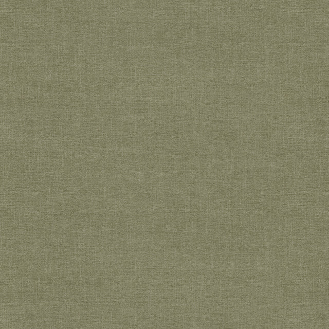 KRAVET COUTURE AM100432.30.0 WALTON MOSS Fabric - Eade's Wallpaper