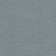 KRAVET COUTURE AM100432.35.0 WALTON TEAL Fabric - Eade's Wallpaper