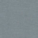 KRAVET COUTURE AM100432.35.0 WALTON TEAL Fabric - Eade's Wallpaper