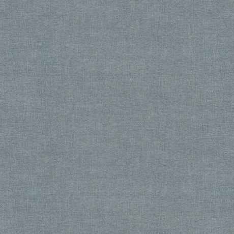 KRAVET COUTURE AM100432.35.0 WALTON TEAL Fabric - Eade's Wallpaper