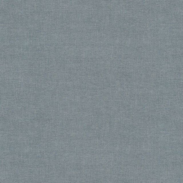 KRAVET COUTURE AM100432.35.0 WALTON TEAL Fabric - Eade's Wallpaper