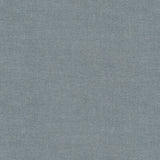 KRAVET COUTURE AM100432.35.0 WALTON TEAL Fabric - Eade's Wallpaper
