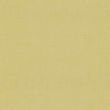 KRAVET COUTURE AM100432.3.0 WALTON LEMON Fabric - Eade's Wallpaper