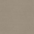 KRAVET COUTURE AM100432.6.0 WALTON BISCUIT Fabric - Eade's Wallpaper