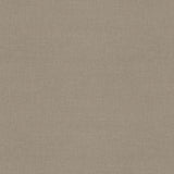 KRAVET COUTURE AM100432.6.0 WALTON BISCUIT Fabric - Eade's Wallpaper