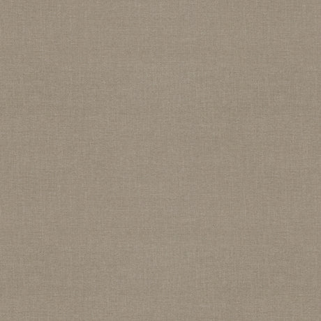 KRAVET COUTURE AM100432.6.0 WALTON BISCUIT Fabric - Eade's Wallpaper