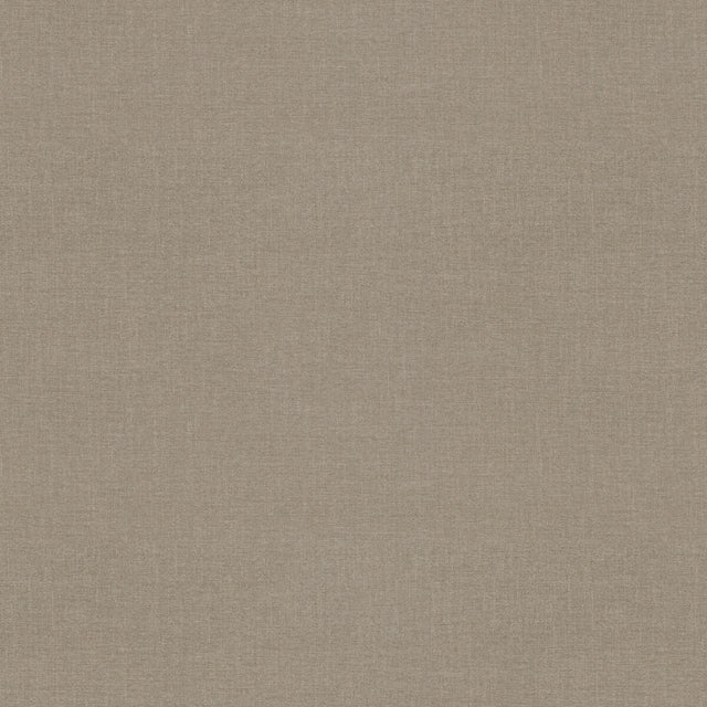 KRAVET COUTURE AM100432.6.0 WALTON BISCUIT Fabric - Eade's Wallpaper