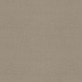 KRAVET COUTURE AM100432.6.0 WALTON BISCUIT Fabric - Eade's Wallpaper
