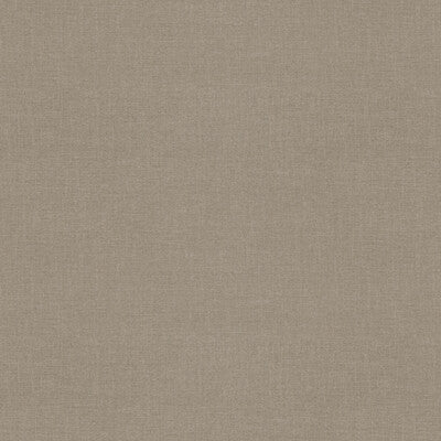 KRAVET COUTURE AM100432.6.0 WALTON BISCUIT Fabric - Eade's Wallpaper