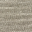 KRAVET COUTURE AM100433.106.0 KNOT STRING Fabric - Eade's Wallpaper