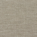 KRAVET COUTURE AM100433.106.0 KNOT STRING Fabric - Eade's Wallpaper