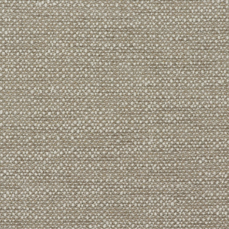 KRAVET COUTURE AM100433.106.0 KNOT STRING Fabric - Eade's Wallpaper