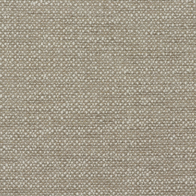 KRAVET COUTURE AM100433.106.0 KNOT STRING Fabric - Eade's Wallpaper
