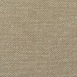 KRAVET COUTURE AM100433.416.0 KNOT ROPE Fabric - Eade's Wallpaper