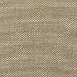KRAVET COUTURE AM100433.416.0 KNOT ROPE Fabric - Eade's Wallpaper