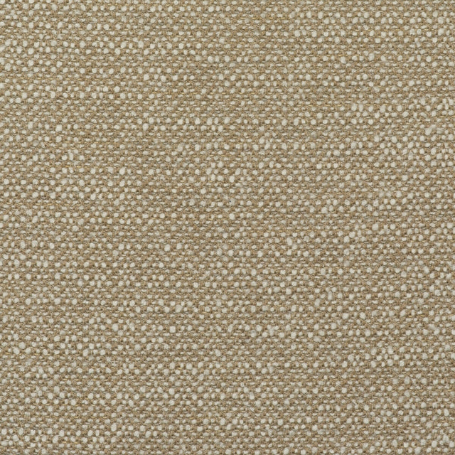 KRAVET COUTURE AM100433.416.0 KNOT ROPE Fabric - Eade's Wallpaper