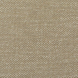 KRAVET COUTURE AM100433.416.0 KNOT ROPE Fabric - Eade's Wallpaper