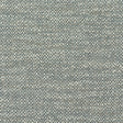 KRAVET COUTURE AM100433.51.0 KNOT SEA Fabric - Eade's Wallpaper