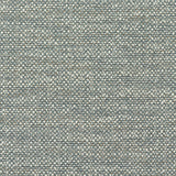 KRAVET COUTURE AM100433.51.0 KNOT SEA Fabric - Eade's Wallpaper