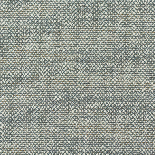 KRAVET COUTURE AM100433.51.0 KNOT SEA Fabric - Eade's Wallpaper