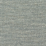 KRAVET COUTURE AM100433.51.0 KNOT SEA Fabric - Eade's Wallpaper