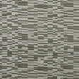 KRAVET COUTURE AM100434.121.0 RIB STORM Fabric - Eade's Wallpaper