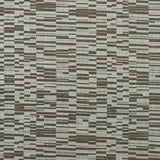 KRAVET COUTURE AM100434.121.0 RIB STORM Fabric - Eade's Wallpaper