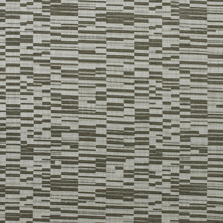 KRAVET COUTURE AM100434.121.0 RIB STORM Fabric - Eade's Wallpaper