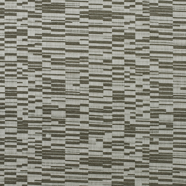 KRAVET COUTURE AM100434.121.0 RIB STORM Fabric - Eade's Wallpaper