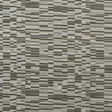 KRAVET COUTURE AM100434.121.0 RIB STORM Fabric - Eade's Wallpaper