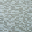 KRAVET COUTURE AM100434.1601.0 RIB ROPE Fabric - Eade's Wallpaper