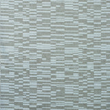 KRAVET COUTURE AM100434.1601.0 RIB ROPE Fabric - Eade's Wallpaper