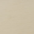 KRAVET COUTURE AM100435.1.0 ROWBOAT CHALK Fabric - Eade's Wallpaper